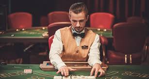 Casino VOLNA